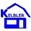 Kelbler Hausmeisterservice in Dormagen - Logo
