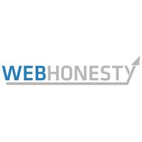 WebHonesty SEO-Expertin Stefanie Engel in Hamburg - Logo