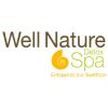 Wellnature Day Spa - Sabine Bommel in Dornburg in Hessen - Logo