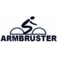 Armbruster GmbH in Bönnigheim - Logo