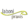 Gesundheits- und Naturheilpraxis Laboni in Bad Dürkheim - Logo