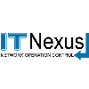 IT Nexus in Bergisch Gladbach - Logo