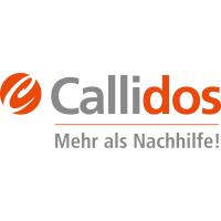 Callidos Nachhilfeinstitut R.Schulz in Ladenburg - Logo