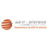WS IT-Systems in Geisenfeld - Logo
