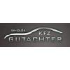 KFZ Sachverständiger für Hannover - SVCO in Wedemark - Logo