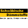 Schwäbische Dämmstoffe GmbH in Freiberg am Neckar - Logo
