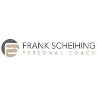 Frank Scheihing Life- und Business Coaching, Training, Beratung in Remseck am Neckar - Logo