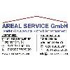 AREAL SERVICE GmbH in Kloster Lehnin - Logo