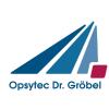 Opsytec Dr. Gröbel GmbH in Ettlingen - Logo
