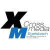 Webdesign Crossmedia in Egelsbach - Logo