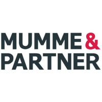 Mumme & Partner® Vertriebscoaching in Stuttgart - Logo