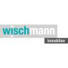 Wischmann Engineering & Immobilien GmbH in Eckernförde - Logo