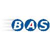 BAS Betriebswirtschaft UG in Frankfurt am Main - Logo