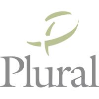 PLURAL servicepool GmbH in Laatzen - Logo