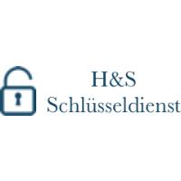 H&S Schlüsseldienst in Odenthal - Logo