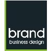 Brand Business Design in Mönchengladbach - Logo