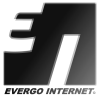 Evergo Internet UG in Stuttgart - Logo