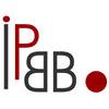 Institut für psychologische Beratung und Bildung - IPBB in Kiel - Logo