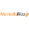 MaricellaBizz in Erlangen - Logo