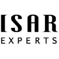 Isar Experts GmbH in München - Logo