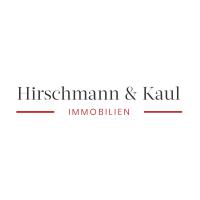 Hirschmann & Kaul Immobilien in Grünwald Kreis München - Logo