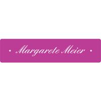 Margarete Meier - Damenmode & Kindermode für besondere Anlässe in Norderstedt - Logo