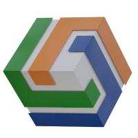 EANRW GmbH in Gevelsberg - Logo