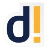 dreyerling ecommerce consulting in Hamburg - Logo