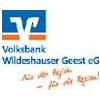 Volksbank Wildeshauser Geest eG - Geldautomat in Wildeshausen - Logo