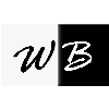 whiteblackdesign.de in Leipzig - Logo