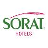 SORAT Hotel Berlin in Berlin - Logo