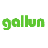 Gallun GmbH & Co.KG in Hamburg - Logo