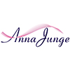 Anna Junge - Schönes aus Seide in Hamburg - Logo