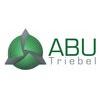 ABU Triebel - Ingenieurbüro für Arbeitsschutz, Brandschutz und Umweltschutz in Karlsruhe - Logo