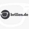 brillen.de in Leipzig - Logo