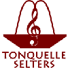 Tonquelle Selters in Selters im Taunus - Logo