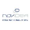 NOVIDEA GmbH & Co. KG in Eschborn im Taunus - Logo