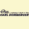 Confern Augsburger Möbelspedition Carl Domberger in Augsburg - Logo