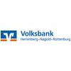 Volksbank Herrenberg–Nagold–Rottenburg eG, SB-Stelle Schadenweiler Straße in Rottenburg am Neckar - Logo