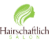 Salon Hairschaftlich in München - Logo