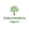 Seniorenresidenz Algarve in Schwanewede - Logo