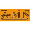 ZeMIUS in Bonn - Logo