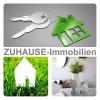 ZUHAUSE-Immobilien Inh. Nicole Blümel in Werneck - Logo