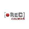 rec-orders.de in Wiesbaden - Logo