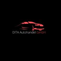 DITA Autohandel GmbH in Bielefeld - Logo