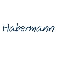 Klempner München Habermann in München - Logo