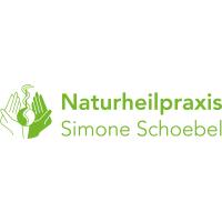 Naturheipraxis Simone Schoebel Praxis für erweiterte Naturmedizin in Offenburg - Logo