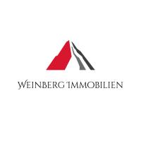 WeinBerg Immobilien in Ludwigshafen am Rhein - Logo