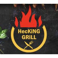 HecKING Grill in Wuppertal - Logo