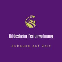 Ferienwohnung Marberth in Hildesheim - Logo